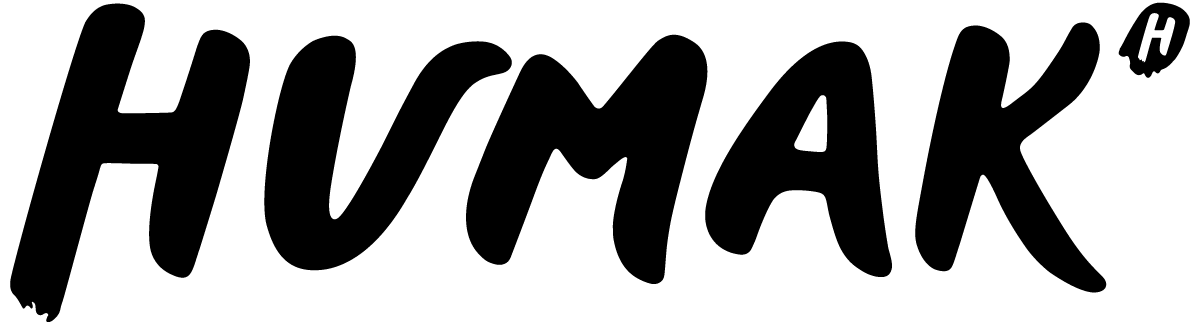 Vaikuttavuusraportti 2023