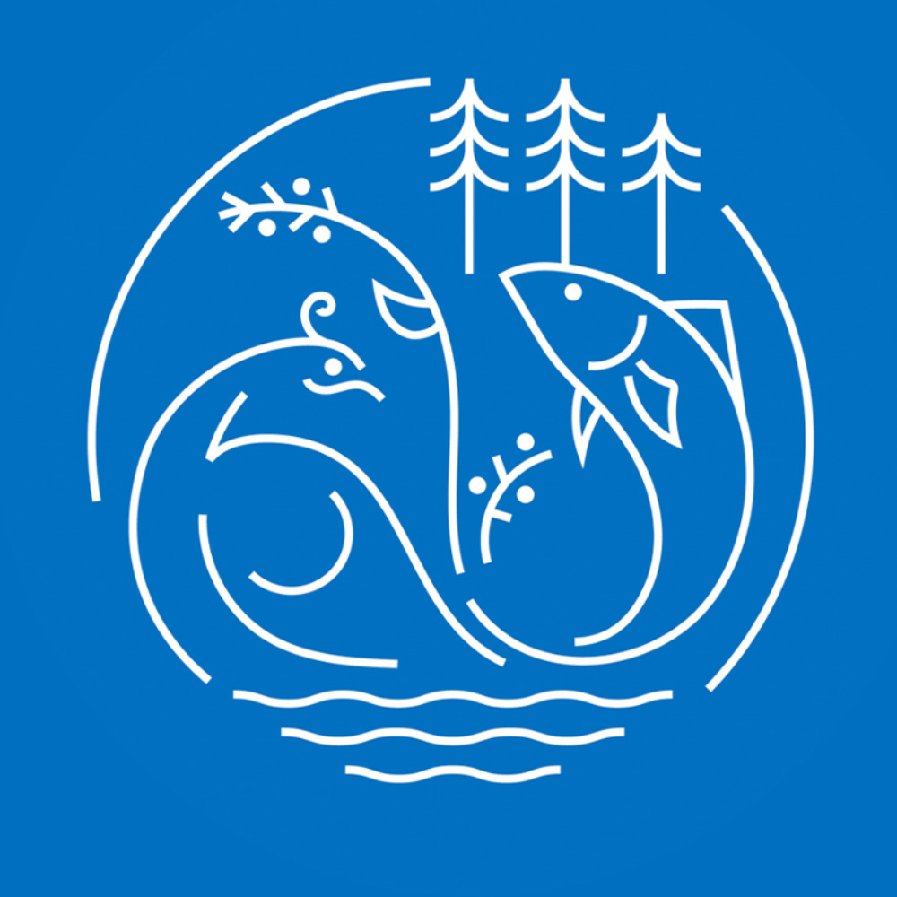 Tapahtumallistettua ruokahistoriaa I Kulttuurituotanto 