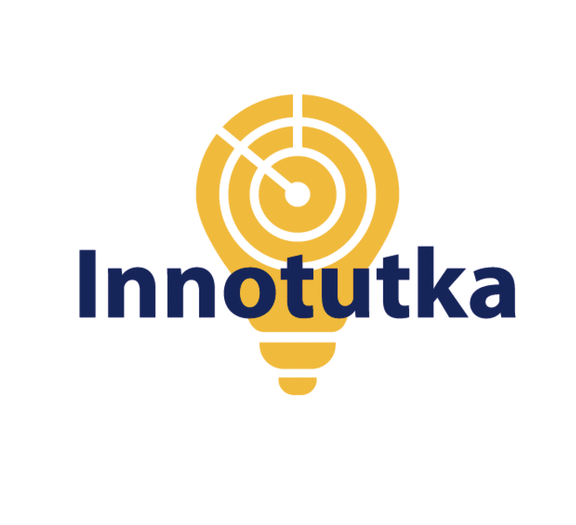 Innotutka tarjosi sparrausta ja verkostoja varsinais-suomalaisille yrittäjille I Kulttuurituotanto 