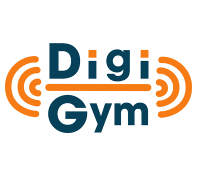 Digigym.