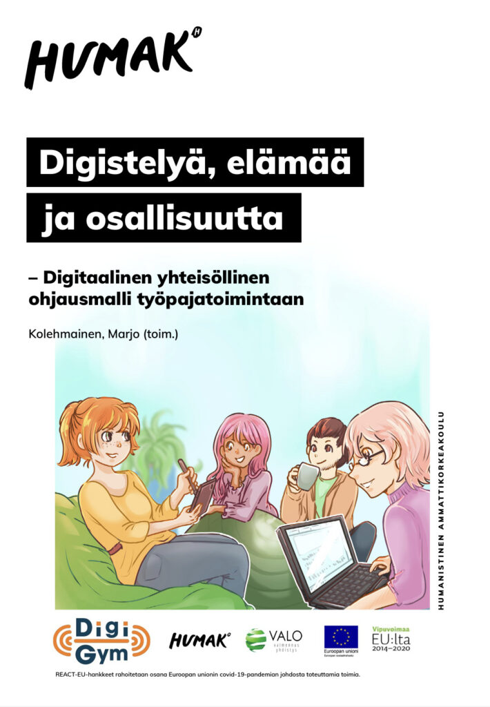 https://www.humak.fi/julkaisut/digistelya-elamaa-ja-osallisuutta/