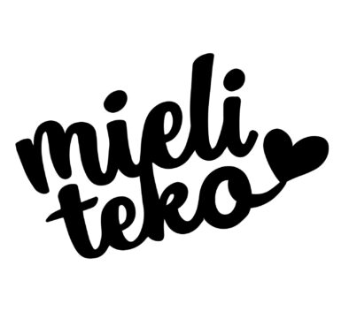 Mieliteko.