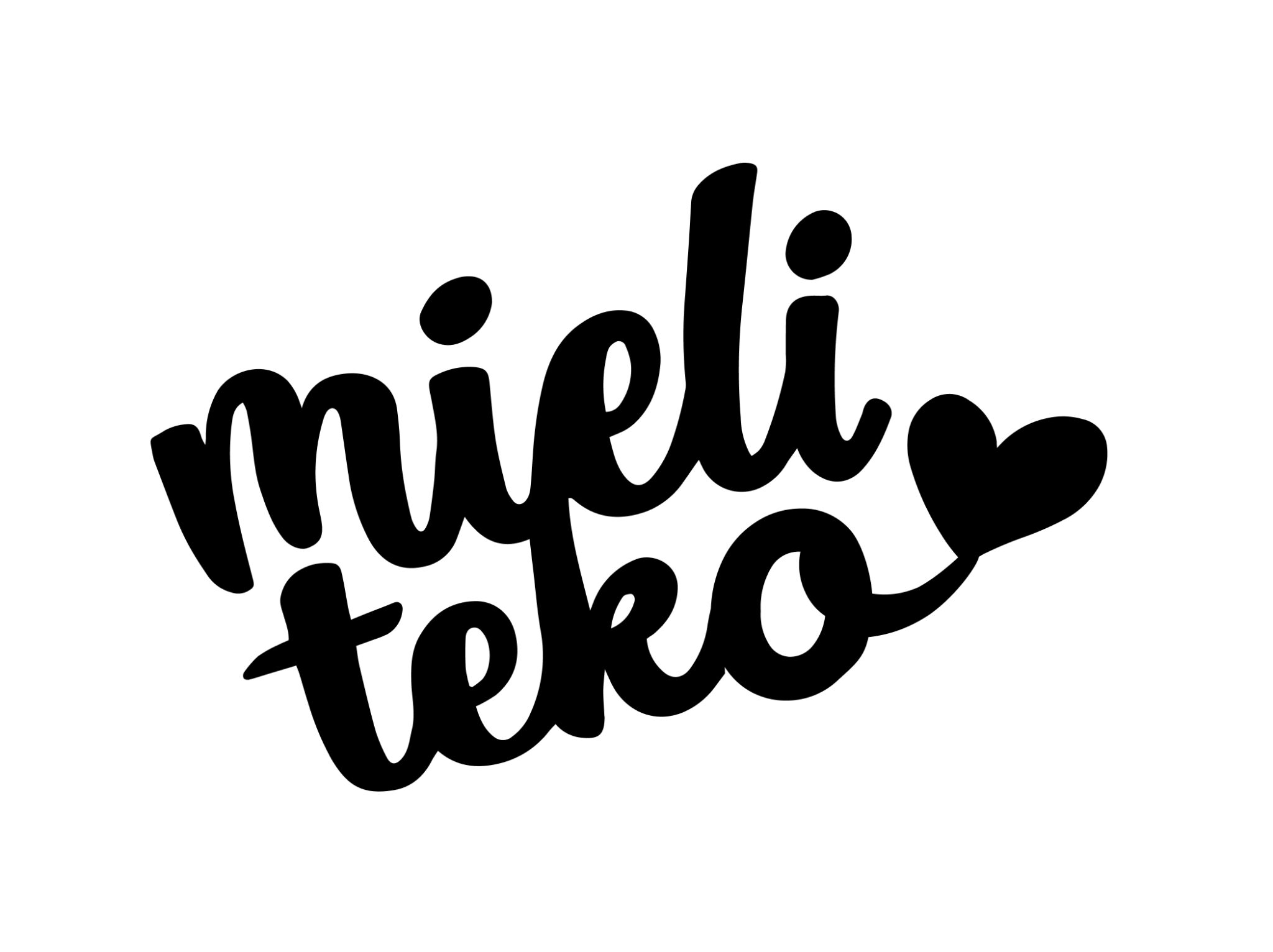 Humak mukana Mieliteko-ohjelmassa | Järjestötyö & Työyhteisöjen kehittäminen
