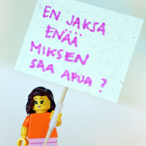 Pohjoiskarjalaiset nuoret voivat pääosin hyvin | Nuorisotyö 