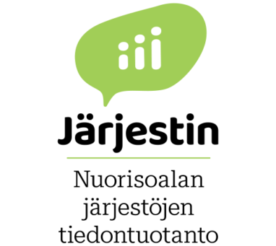 Järjestin-logo.