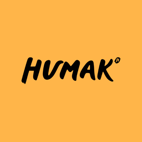 Humak.